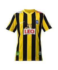 บีจี ปทุม ยูไนเต็ด