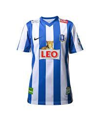 บีจี ปทุม ยูไนเต็ด